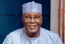 Atiku’s Mambilla's mess — by Kunle Oyatomi 2 images 2026 03 30T234015.975