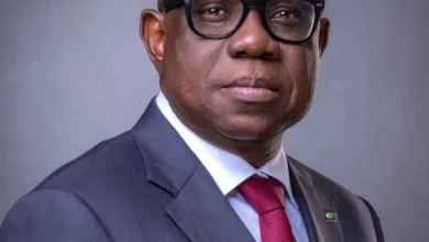 NNPC secures Presidential approval for $20bn FID on Bonga deepwater project 2 large 496457 new b434a0b68e