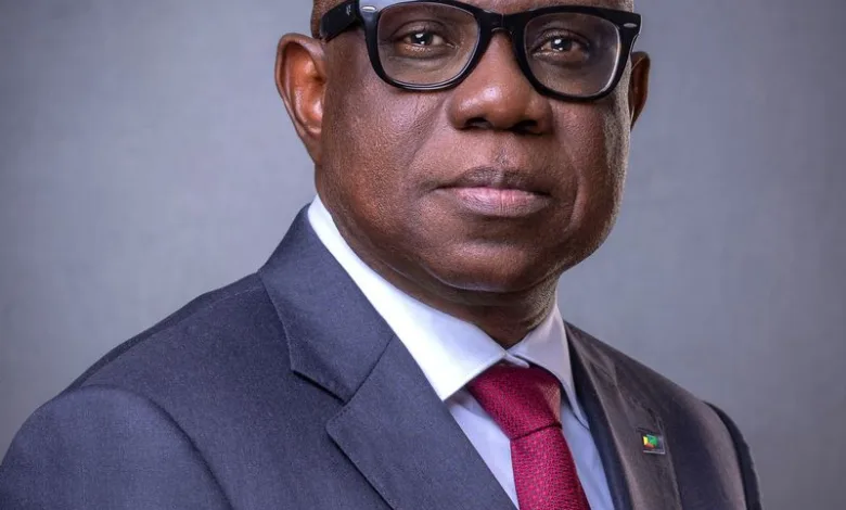 NNPC secures Presidential approval for $20bn FID on Bonga deepwater project 1 large 496457 new b434a0b68e