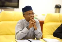 El-Rufai speaks on perceived silence of friends, associates amid adversity 2 nasir el rufai 768x512 1