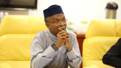 BREAKING: El-Rufai granted bail by Federal High Court 9 nasir el rufai 768x512 1