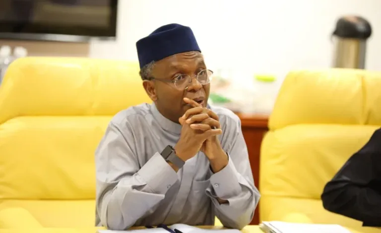 nasir el rufai 768x512 1