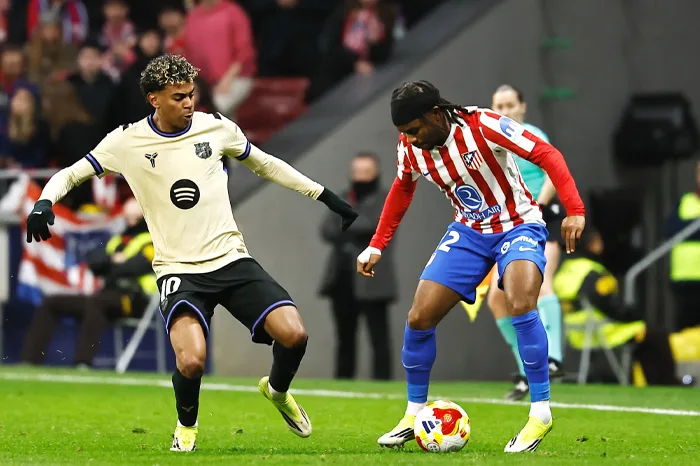 yamal lookman