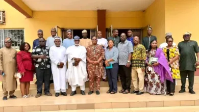 Nigeria no longer permissive ground for drug cartels, says UNODC 9 041b09c0 c691 4e04 a1da 6a39649c7058 1