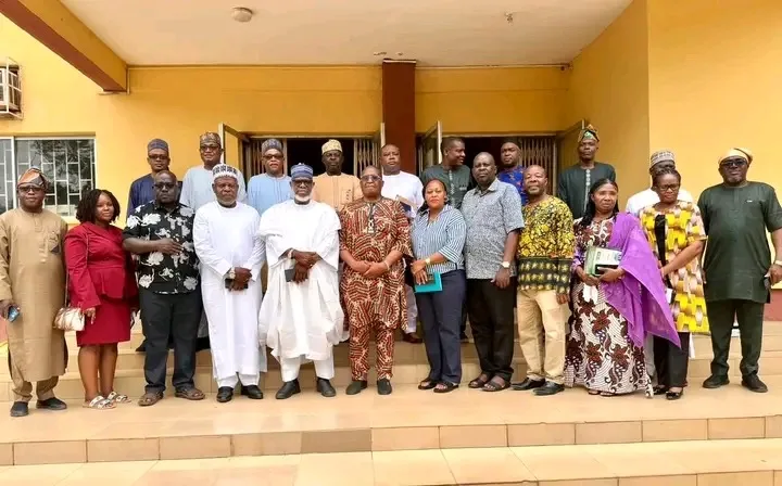 Nigeria no longer permissive ground for drug cartels, says UNODC 1 041b09c0 c691 4e04 a1da 6a39649c7058 1