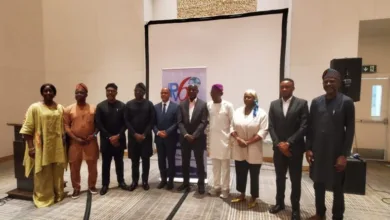 NCC moves to compensate users, boost network quality nationwide 11 06c410b8 58bd 4e28 8324 1e62e0e4ade4 800x445 1