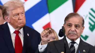 How Pakistan helped secure a fragile ceasefire between the US and Iran 8 18f58ed0 3312 11f1 b297 95b0a0a8331e.jpg