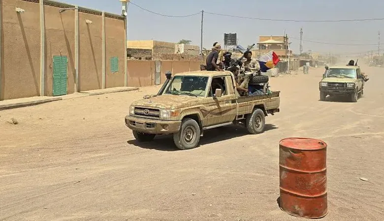 Russian fighters confirm withdrawal from northern Mali city after separatist attacks 1 1b334200 4235 11f1 8502 4993a1291976.jpg
