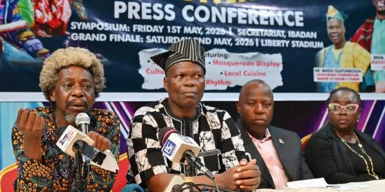 Oyo govt rolls out plans for 2026 World Egungun Festival 1 1f2679e6 3824 4f8e 9a79 ac83afb08fcf