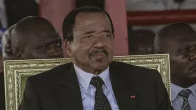 World's oldest leader to get a deputy for first time in 43-year rule 7 1f9ddb10 304d 11f1 b4a1 71281f71e968.jpg