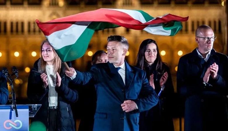 Orbán era swept away by Péter Magyar's Hungary election landslide 1 1fd03d50 36fe 11f1 8606 05fe34b06e1b.jpg
