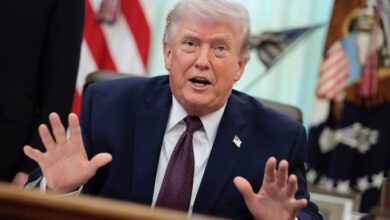 2026 03 31t221135z 747342003 rc2yfkaxfolz rtrmadp 3 usa trump 20260401145821468
