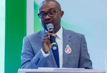 Tunji-Ojo vows suspension of officers over miners' deaths in NSCDC custody 2 20260401 175035