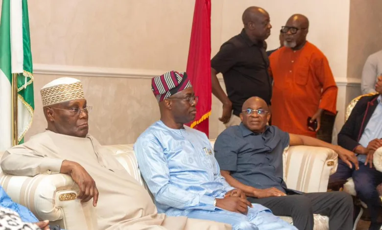BREAKING: ADC engages Turaki-led PDP in talks amid leadership turmoil 1 20260408 181527