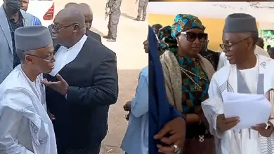 El-Rufai’s bail hearing adjourned as court resumes ICPC case in Kaduna 6 20260413 182753