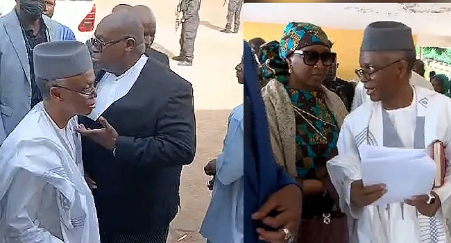 El-Rufai’s bail hearing adjourned as court resumes ICPC case in Kaduna 1 20260413 182753