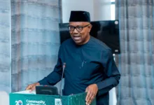 Obi rejects $123.77m Anambra debt claim, challenges Soludo govt’s figures 3 20260417 193427
