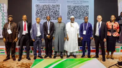Bagudu calls for stronger West African collaboration on social security reforms 6 20260422 172656