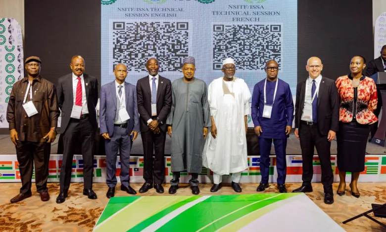 Bagudu calls for stronger West African collaboration on social security reforms 1 20260422 172656