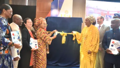Lagos rolls out bold industrial policy to power jobs, investment in Africa 7 2100d25e 9591 48f3 97d7 9910af3a2acc
