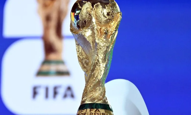 World Cup: Bosnia, Czechia, Sweden, Turkey qualify as Iraq, Bolivia clash looms large 1 4072136 82580368 2560 14402