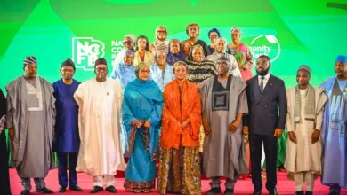Oluremi Tinubu launches national food bank programme, secures N65bn support 9 47ae59c0 6399 48a7 b205 352acc76ce7b