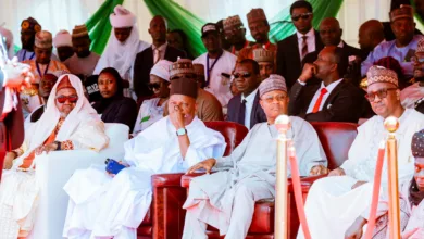 Explain to Nigerians the truth about our reforms, Shettima charges PR experts 2 50cc2f41 a6b2 451d 9a94 b21eeaa618dd