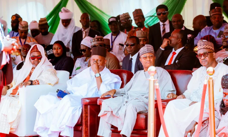 Explain to Nigerians the truth about our reforms, Shettima charges PR experts 1 50cc2f41 a6b2 451d 9a94 b21eeaa618dd