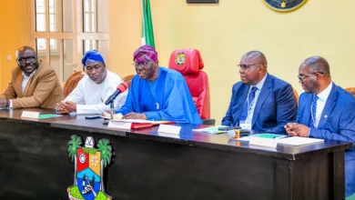 Sanwo-Olu urges governors to empower internal revenue services for improved revenue generation 8 578640f0 3501 4390 bc1f 814fb4192b8b
