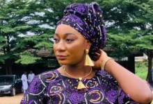 Sisi Alagbo breaks silence after leaked tape, rallies public forgiveness 11 662e511a fd16 4c26 9eac 3ad4dd65503e