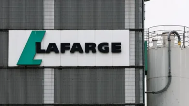 French cement giant guilty of financing militant groups including Islamic State 2 6fd943a0 3735 11f1 ba17 d34f2bc9d6da.png