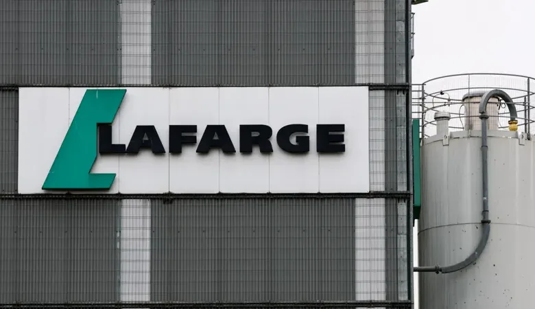 French cement giant guilty of financing militant groups including Islamic State 1 6fd943a0 3735 11f1 ba17 d34f2bc9d6da.png