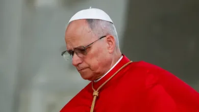 Pope says he has 'no fear' of Trump after scathing criticism 6 70906e60 3724 11f1 9d5c 8ba507d7dbde.jpg