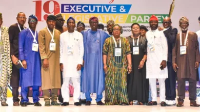 Sanwo-Olu seeks state assembly’s support for ongoing projects 7 7c49ccd5 9031 4a72 bbcc e239fcc5a108