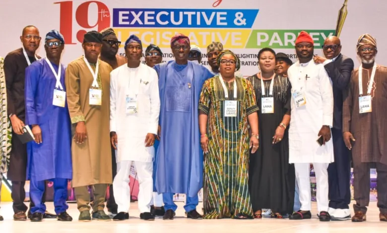 Sanwo-Olu seeks state assembly’s support for ongoing projects 1 7c49ccd5 9031 4a72 bbcc e239fcc5a108