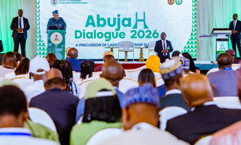 Nigeria’s youth population needs structured leadership plan — Shettima 1 7ff0ea09 ce02 4c19 8b47 2c7cd2b44f25