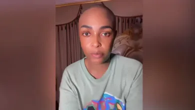 Blessing CEO faces petitions over alleged fake cancer claims, doctored results 10 84c3b1b0 31c2 11f1 934f 03646883 1