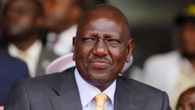 Kenyan leader sparks uproar after mocking Nigerians' spoken English 4 874b8a90 3fa3 11f1 b824 55f81473da8b.jpg
