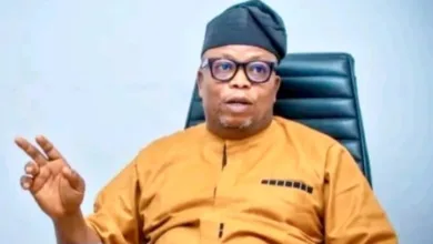 Ondo approves power asset deal, faults NERC for overstepping jurisdiction 14 9c86aefb 1784 46b9 9ae7 460b3c234ea3
