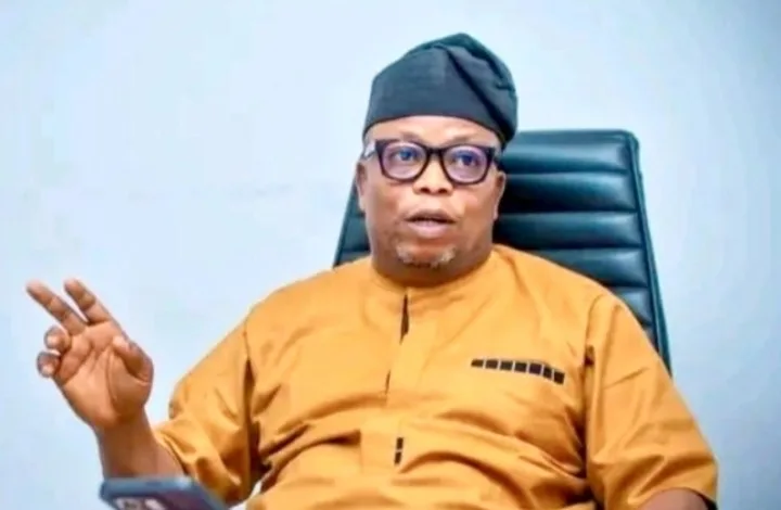 Ondo approves power asset deal, faults NERC for overstepping jurisdiction 1 9c86aefb 1784 46b9 9ae7 460b3c234ea3