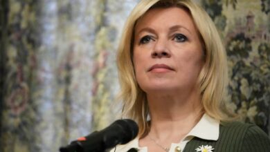 Russia says new EU sanctions will hurt developing countries 2 DMHTHJXJFFJAHFHOHZG6HAEAOA