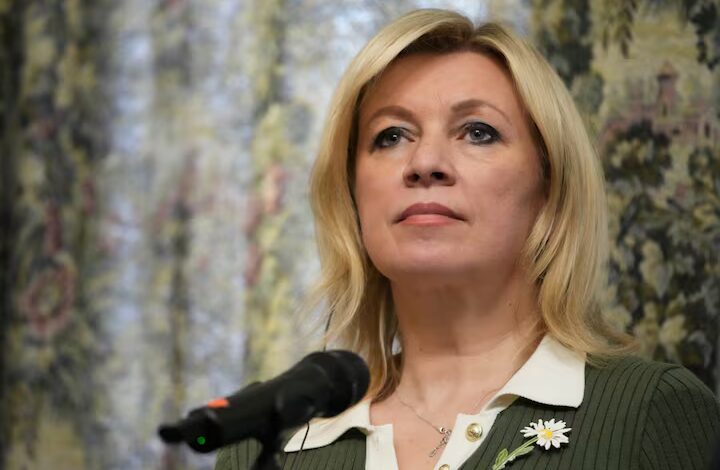 Russia says new EU sanctions will hurt developing countries 1 DMHTHJXJFFJAHFHOHZG6HAEAOA