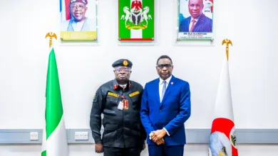 NFSS seeks strategic alliance with EFCC to combat financial crimes 9 FB IMG 1775147476806
