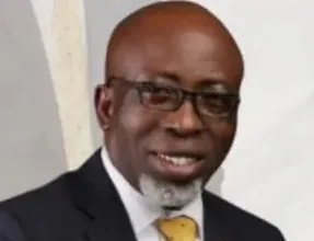 Lagos Planning Authority cracks down on defaulters, urges compliance with notices 7 FB IMG 17753372566832