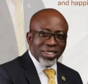 Lagos Planning Authority cracks down on defaulters, urges compliance with notices 1 FB IMG 17753372566832