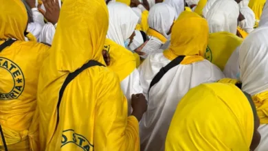 Edo govt steps up preparations for 2026 Hajj 12 FB IMG 1775467575423