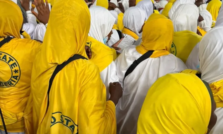 Edo govt steps up preparations for 2026 Hajj 1 FB IMG 1775467575423