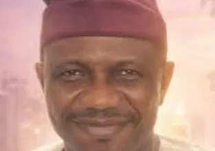 Lagos Lawmaker Saheed declares second-term bid, cites performance as key advantage 3 FB IMG 17757463123372