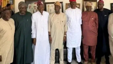 EXCLUSIVE: Hamzat holds high-stakes consultation with GAC heavyweights ahead of Lagos APC primaries 7 FB IMG 1776108225835