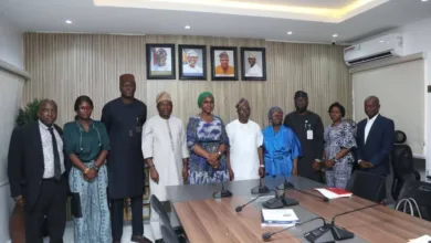Lagos inaugurates committee to drive statewide local govt development plan 4 FB IMG 1776457754338